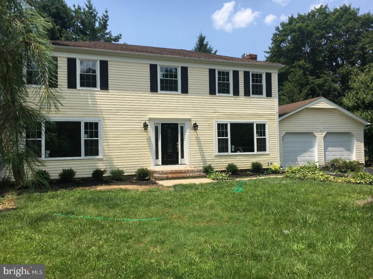 8 Ivy Glen Lane - Photo 1