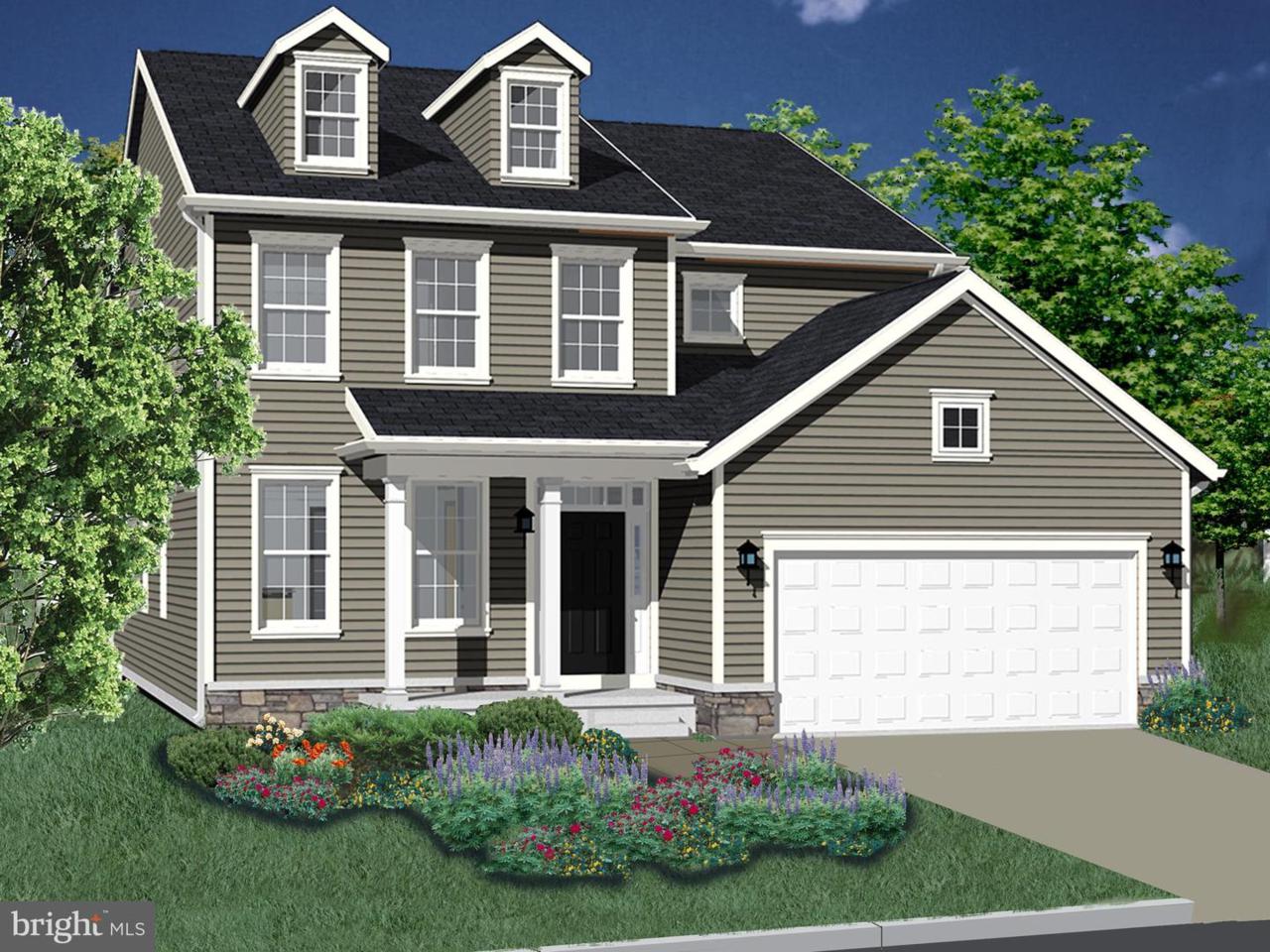 3802 Addison Court - Photo 1