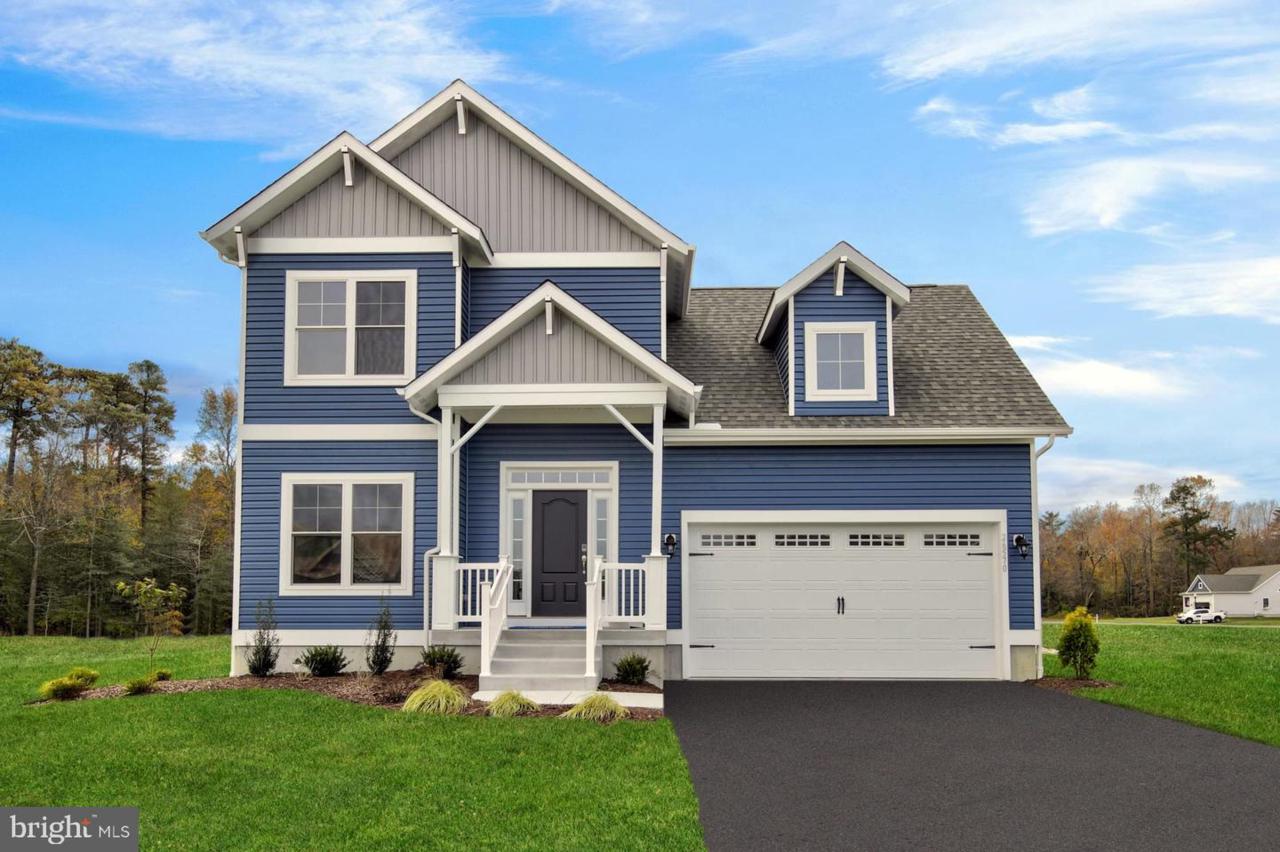 22210 Arbor - Photo 1