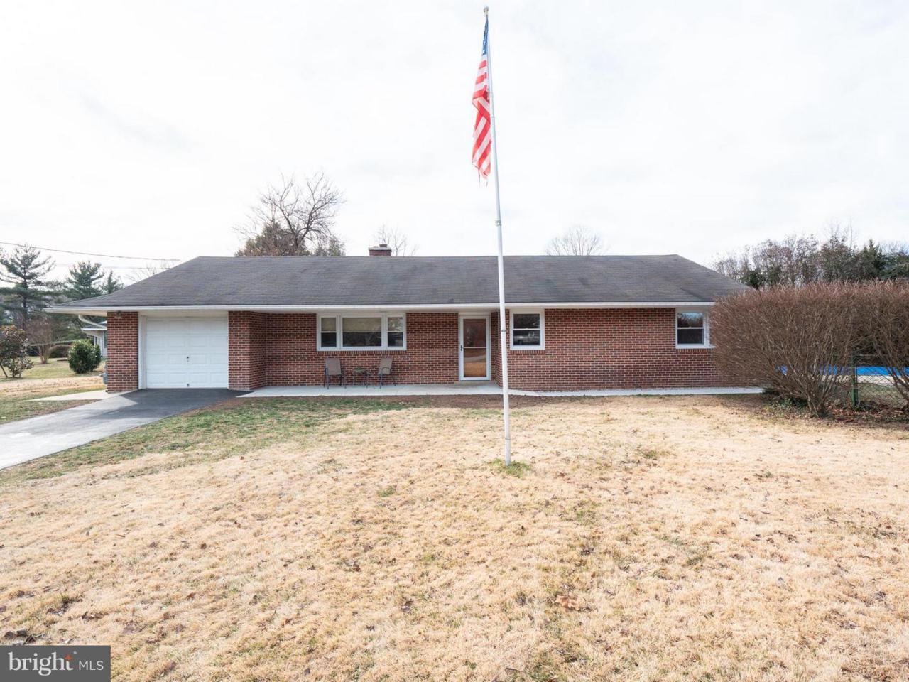 908 Rambling Drive - Photo 1