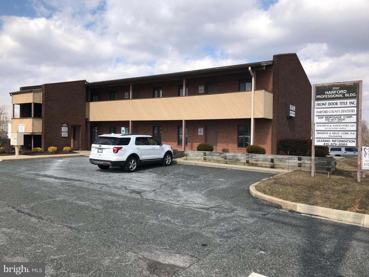 1810 Bel Air Road - Photo 1