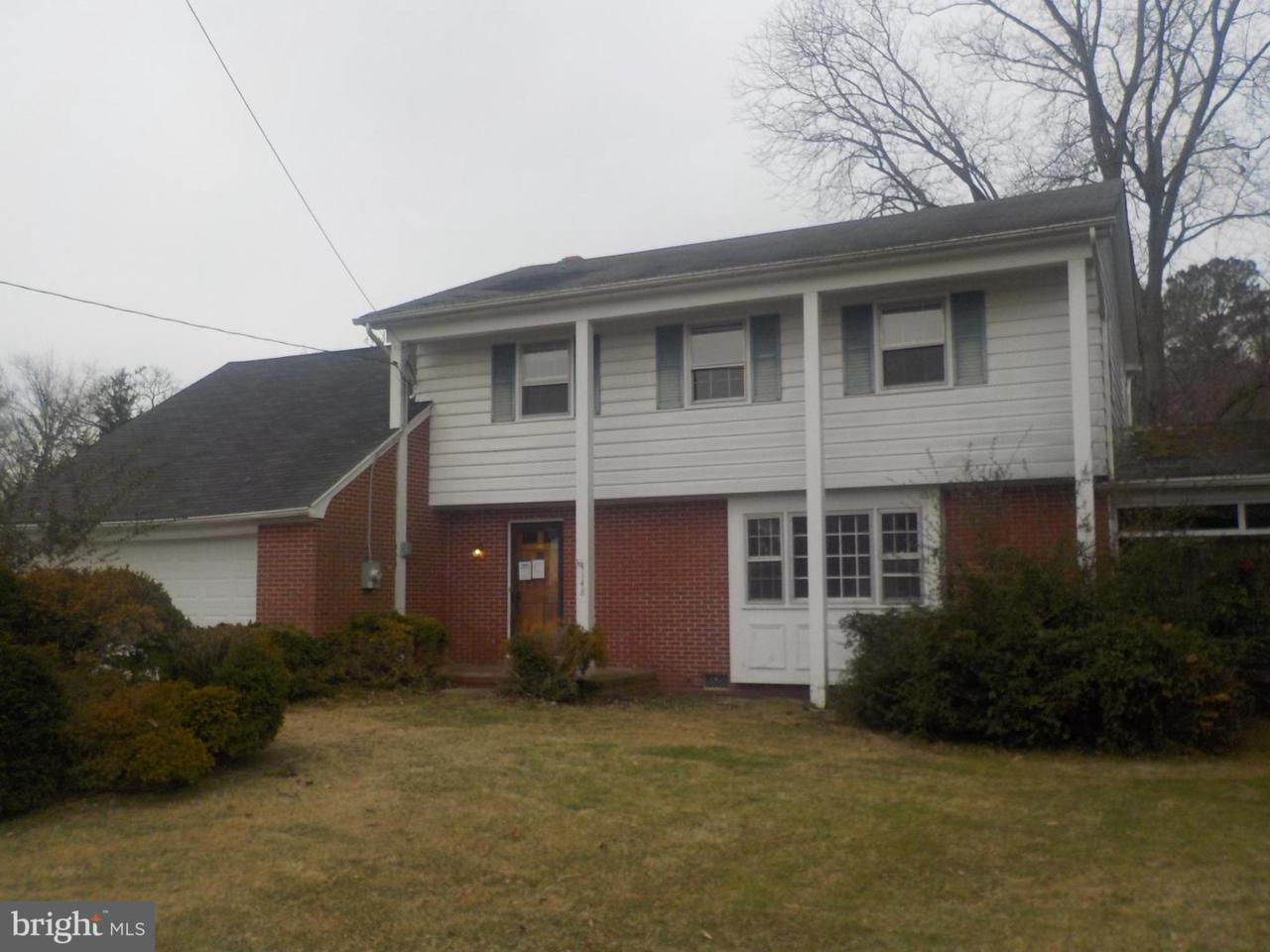 4148 Main Street - Photo 1