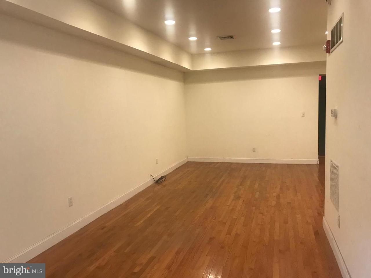 1202 South Street - Photo 1