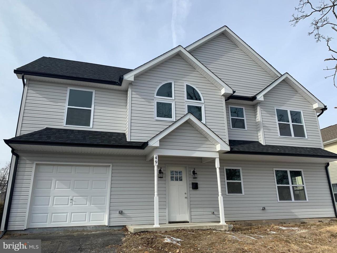 49 Greenbriar Road - Photo 1
