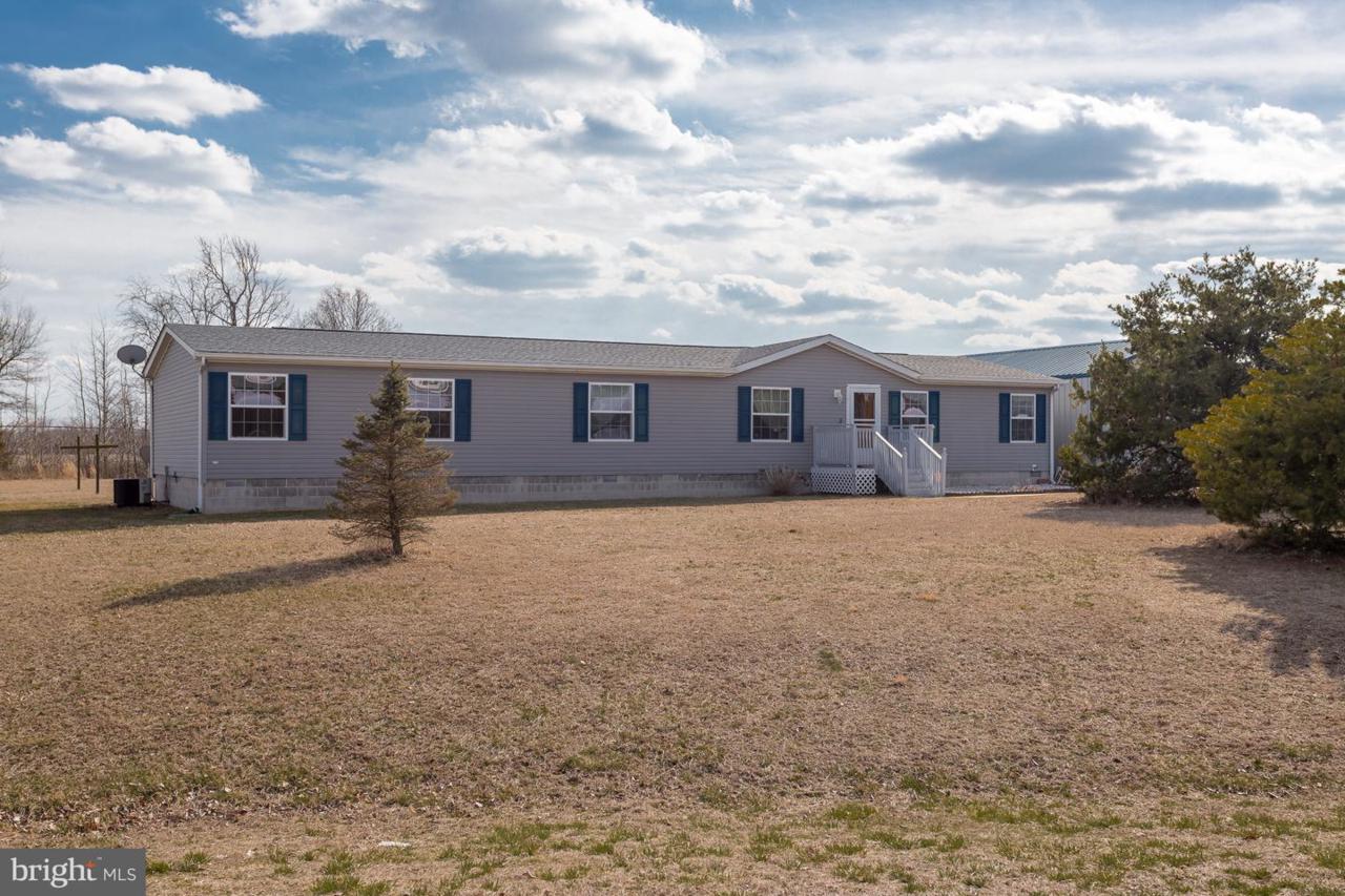 62 Pleasant Pine Court - Photo 1