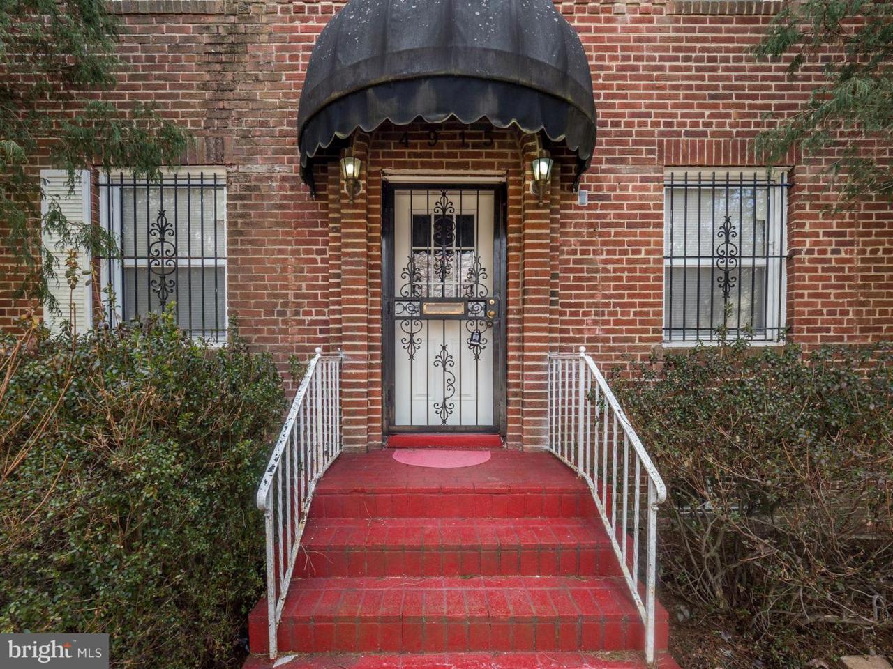 4915 16TH Street - Photo 1