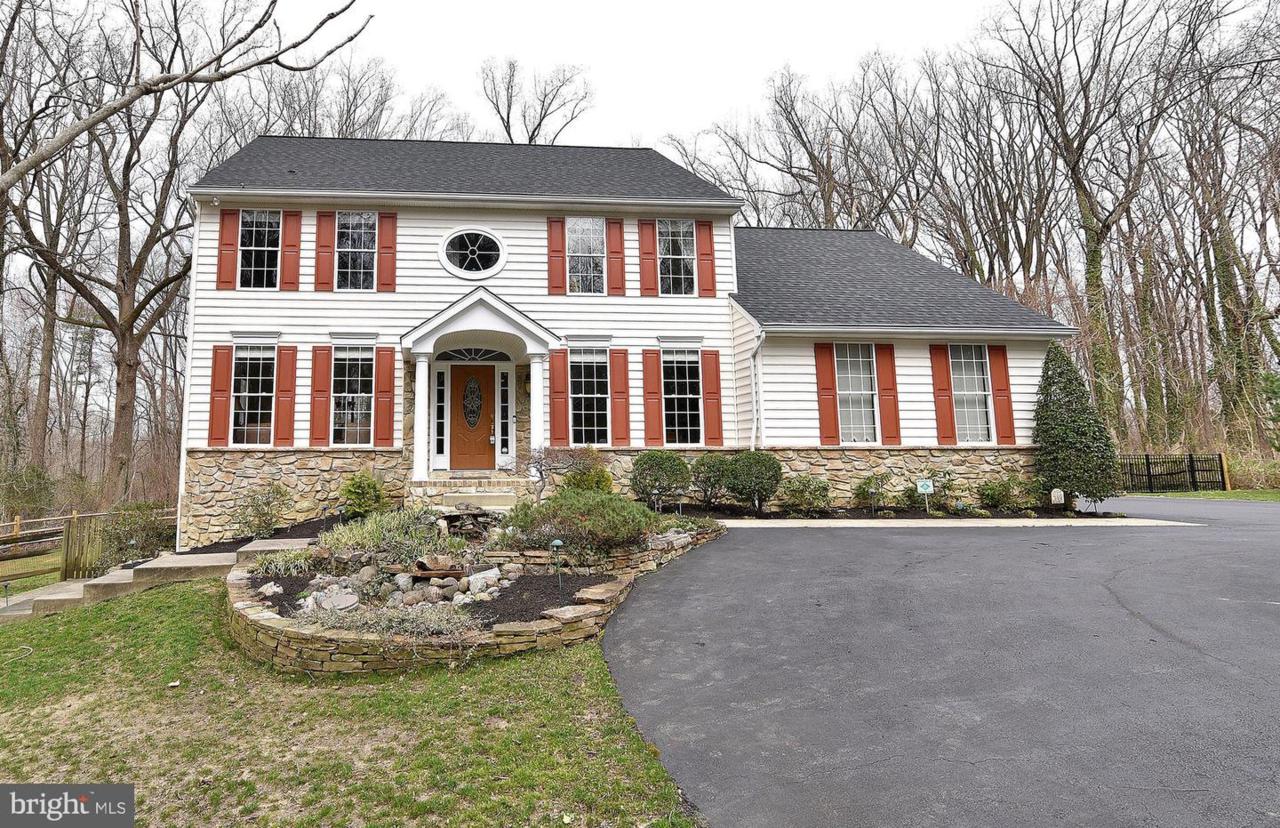 1693 Baltimore Annapolis Boulevard - Photo 1