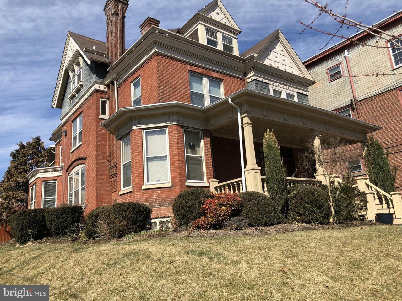 1301 Franklin Street - Photo 1