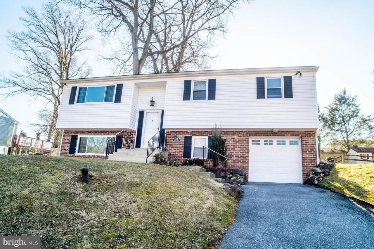 504 Schick Road - Photo 1