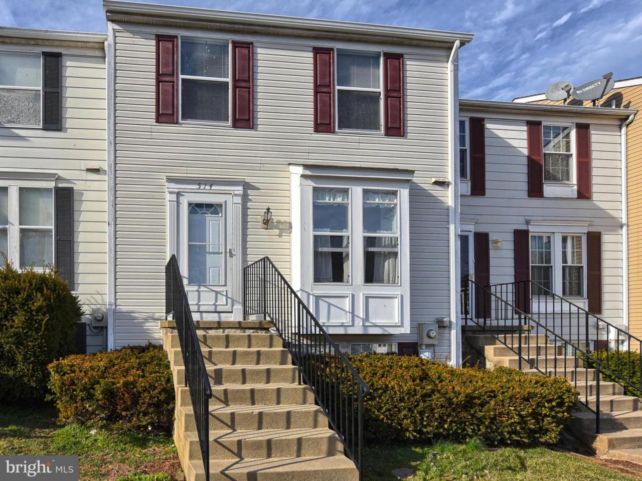 514 Beebe Court - Photo 1