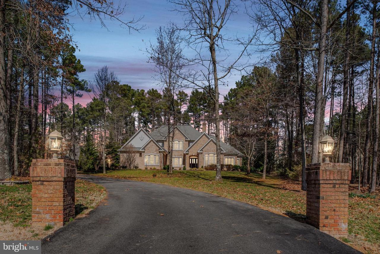 11506 General Wadsworth Drive - Photo 1