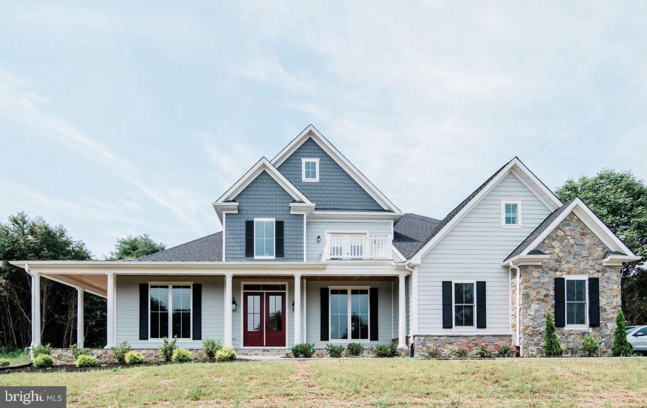 2719 Urey Road - Photo 1