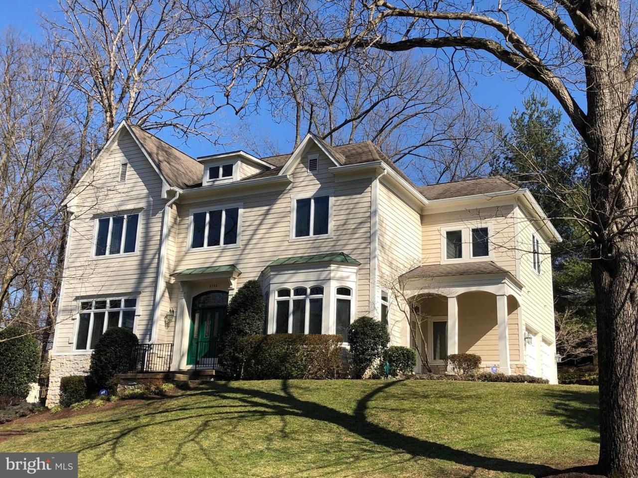 3242 Valley Lane - Photo 1