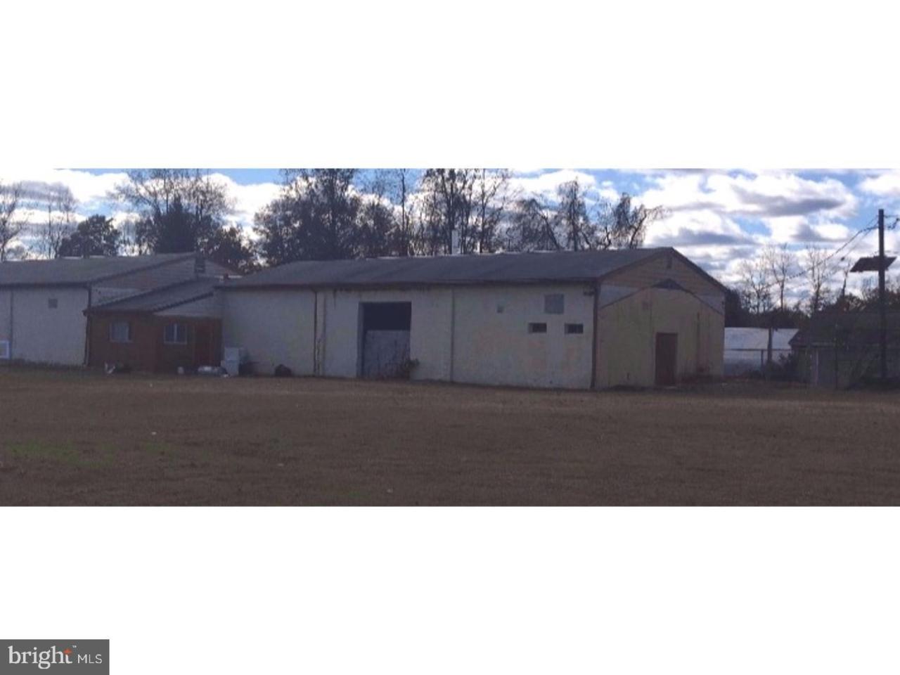 2120 Route 130 - Photo 1