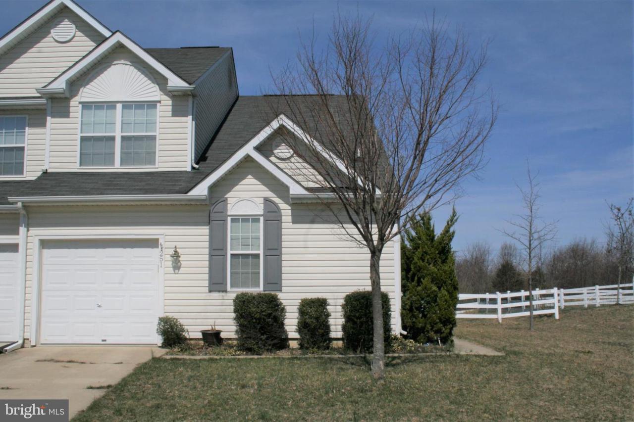 251 Avonbridge Drive - Photo 1