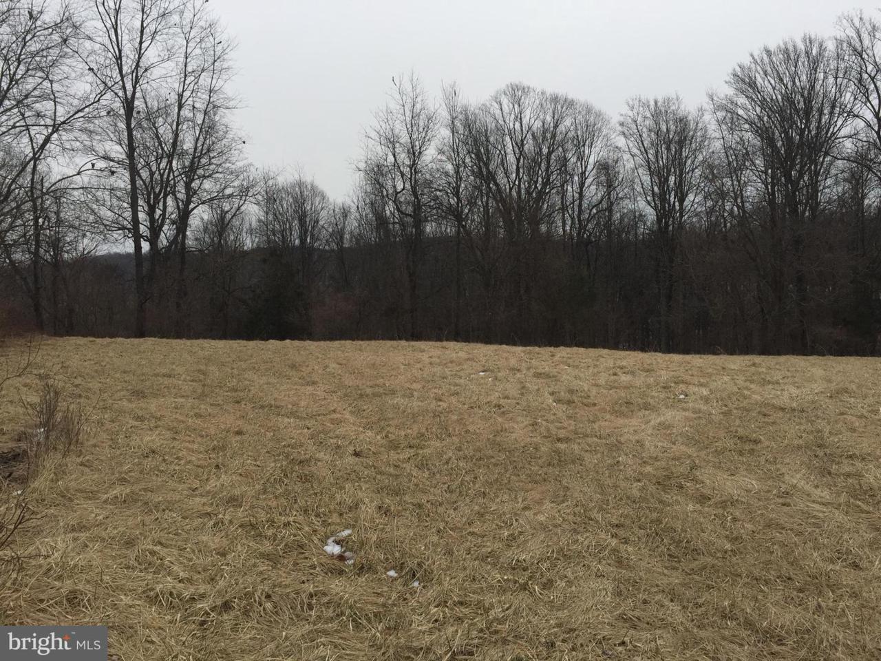 3231 Sharon Road - Photo 1