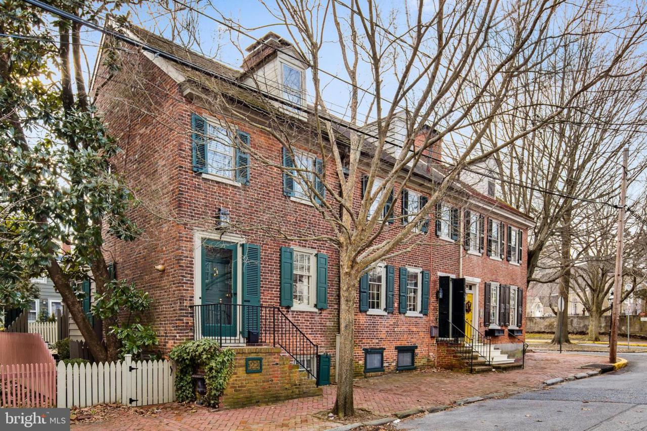 122 Harmony Street - Photo 1