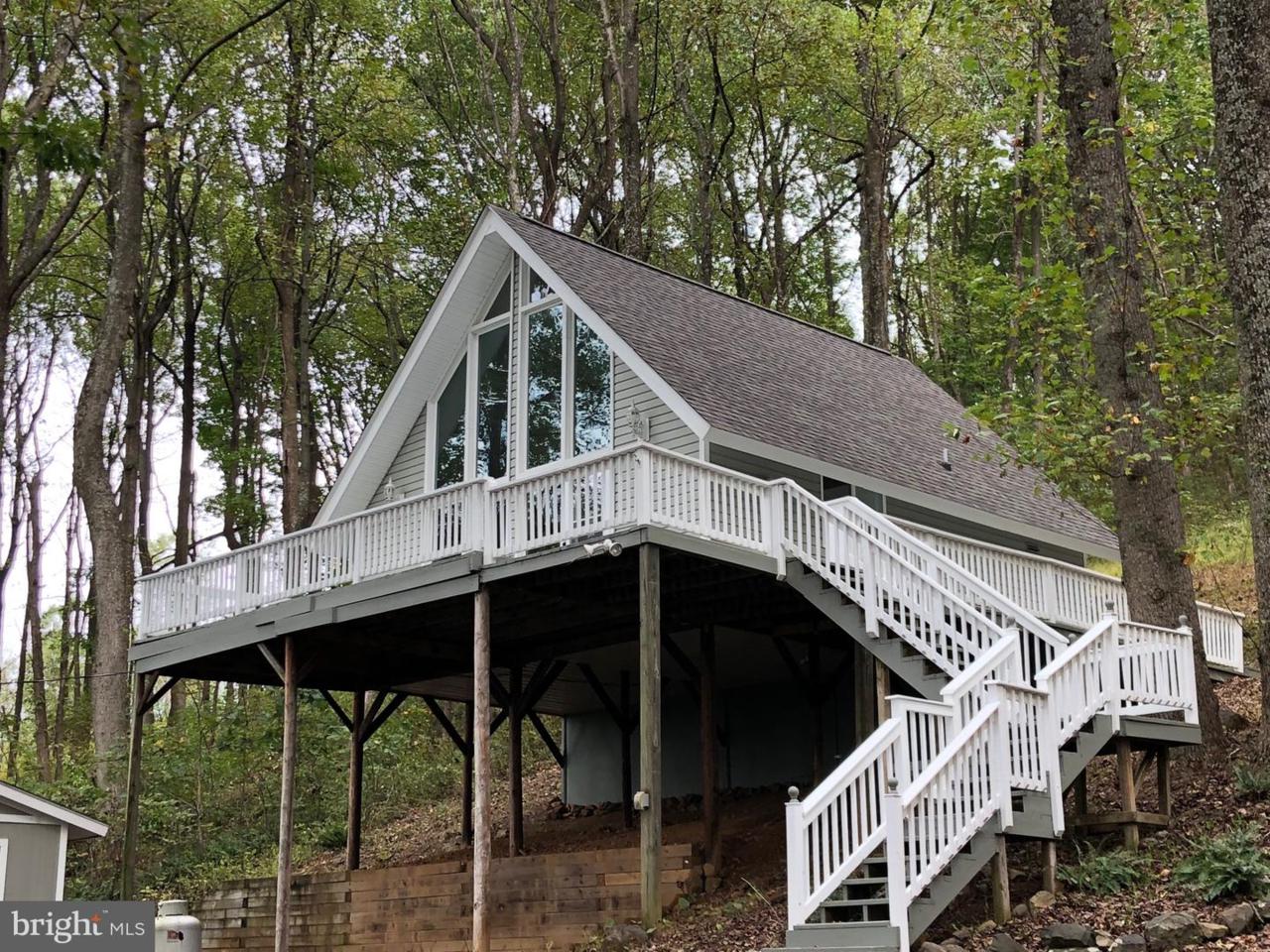 232 Briar Lane - Photo 1