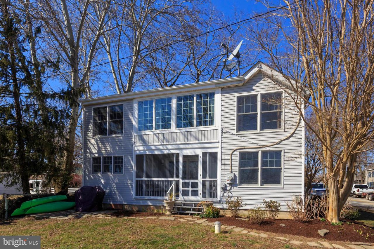 5560 Quaker Neck Landing Road - Photo 1 5560 Quaker Neck Landing Road - Photo 1