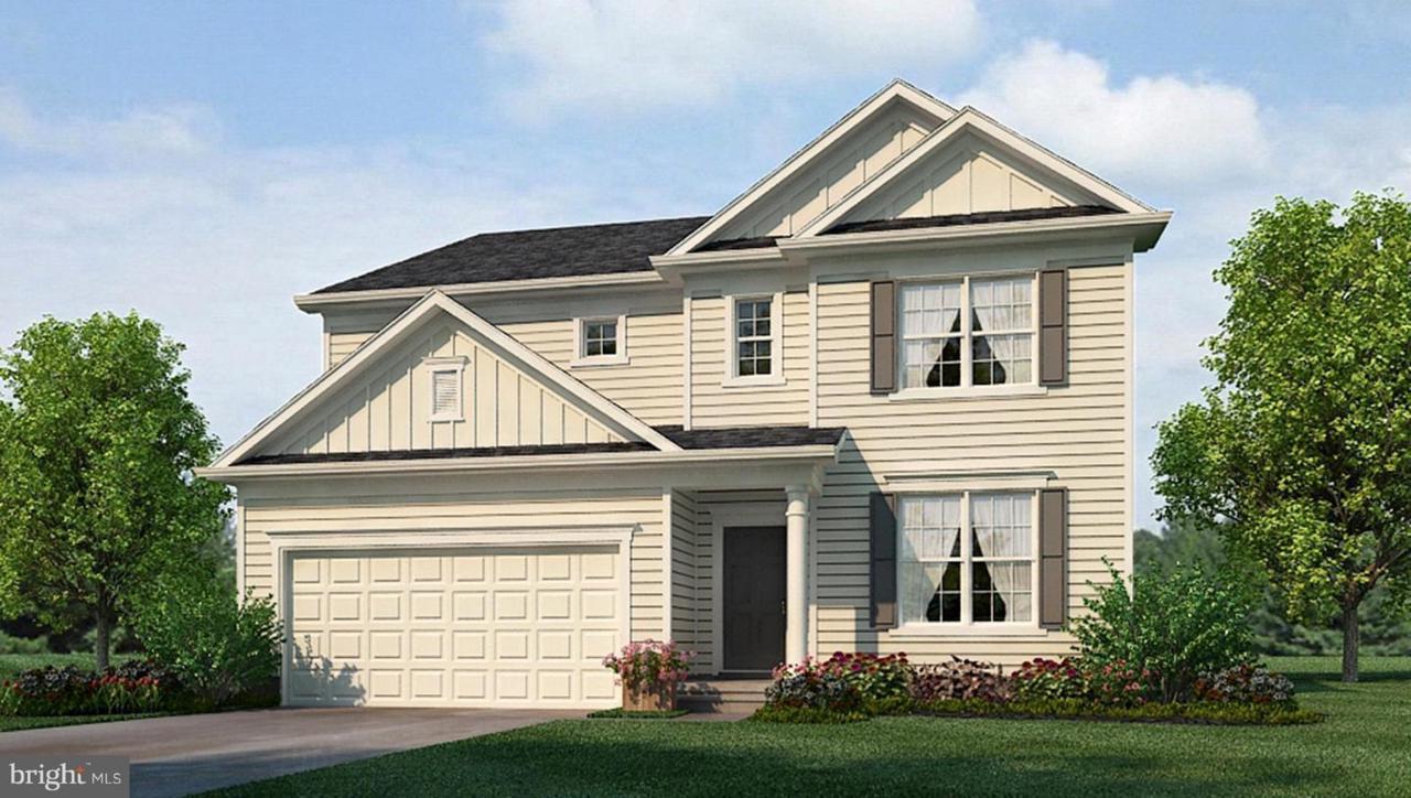 1424 Silver Oak Lane - Photo 1 1424 Silver Oak Lane - Photo 1