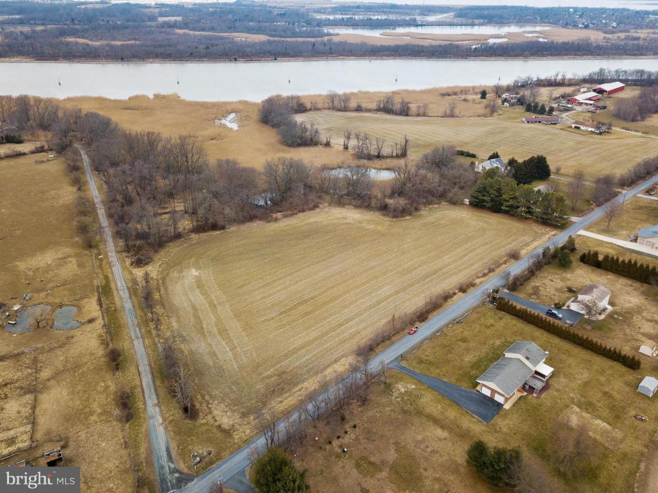 1159 Dutch Neck Road - Photo 1
