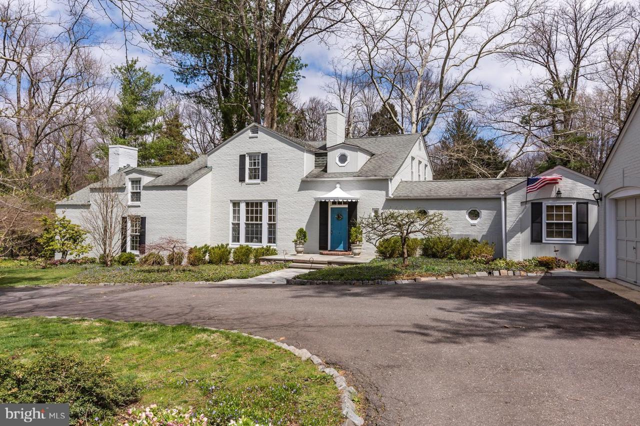 183 Edgerstoune Road - Photo 1