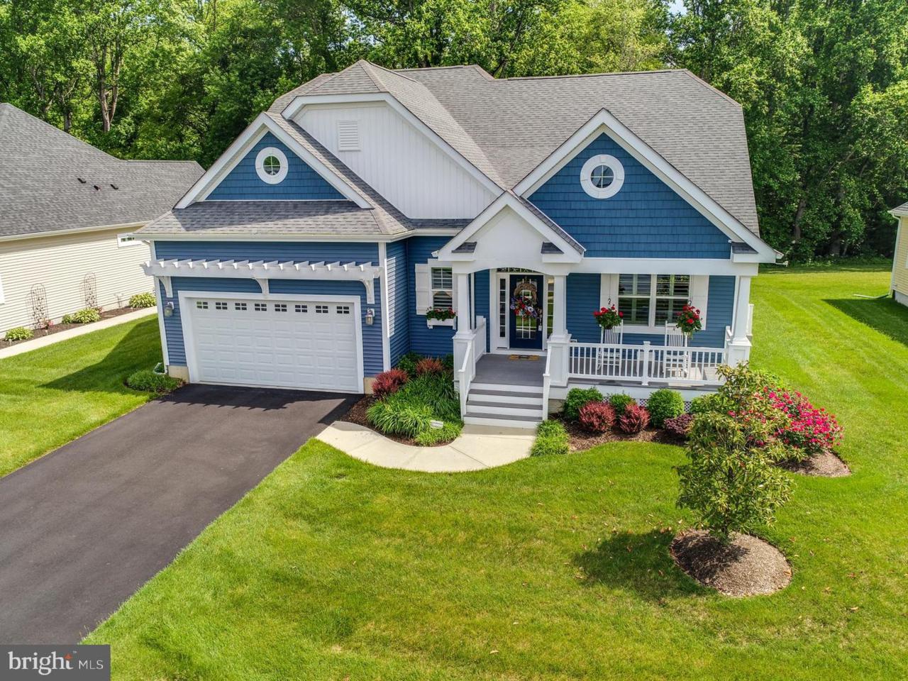 23854 Samuel Adams Circle - Photo 1