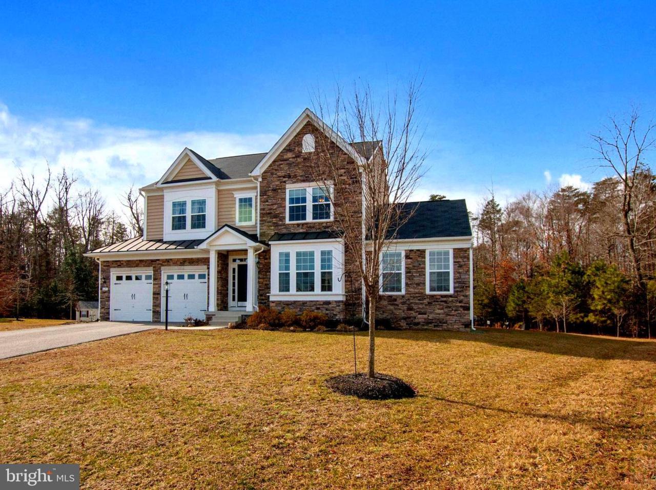16201 Broxburn Lane - Photo 1