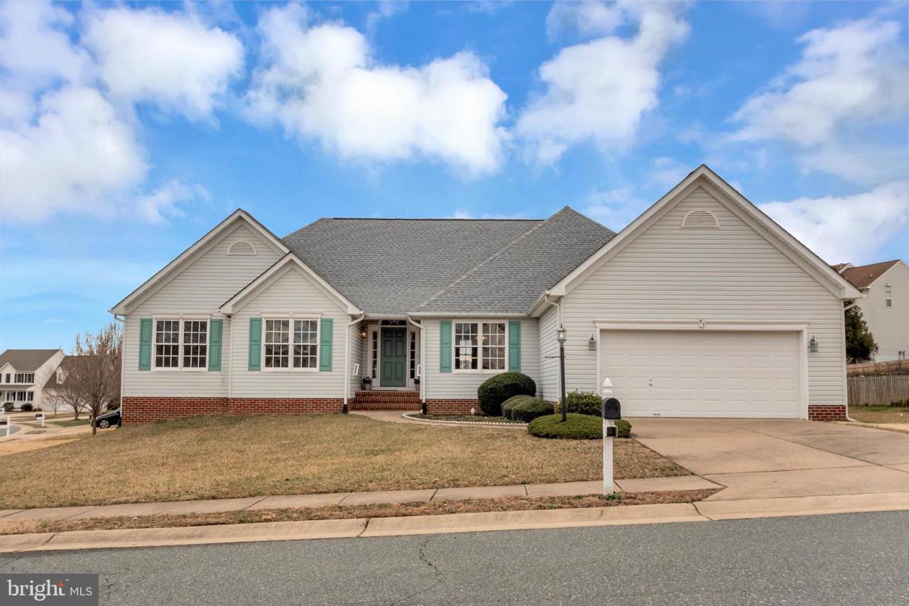 51 Country Manor Drive - Photo 1