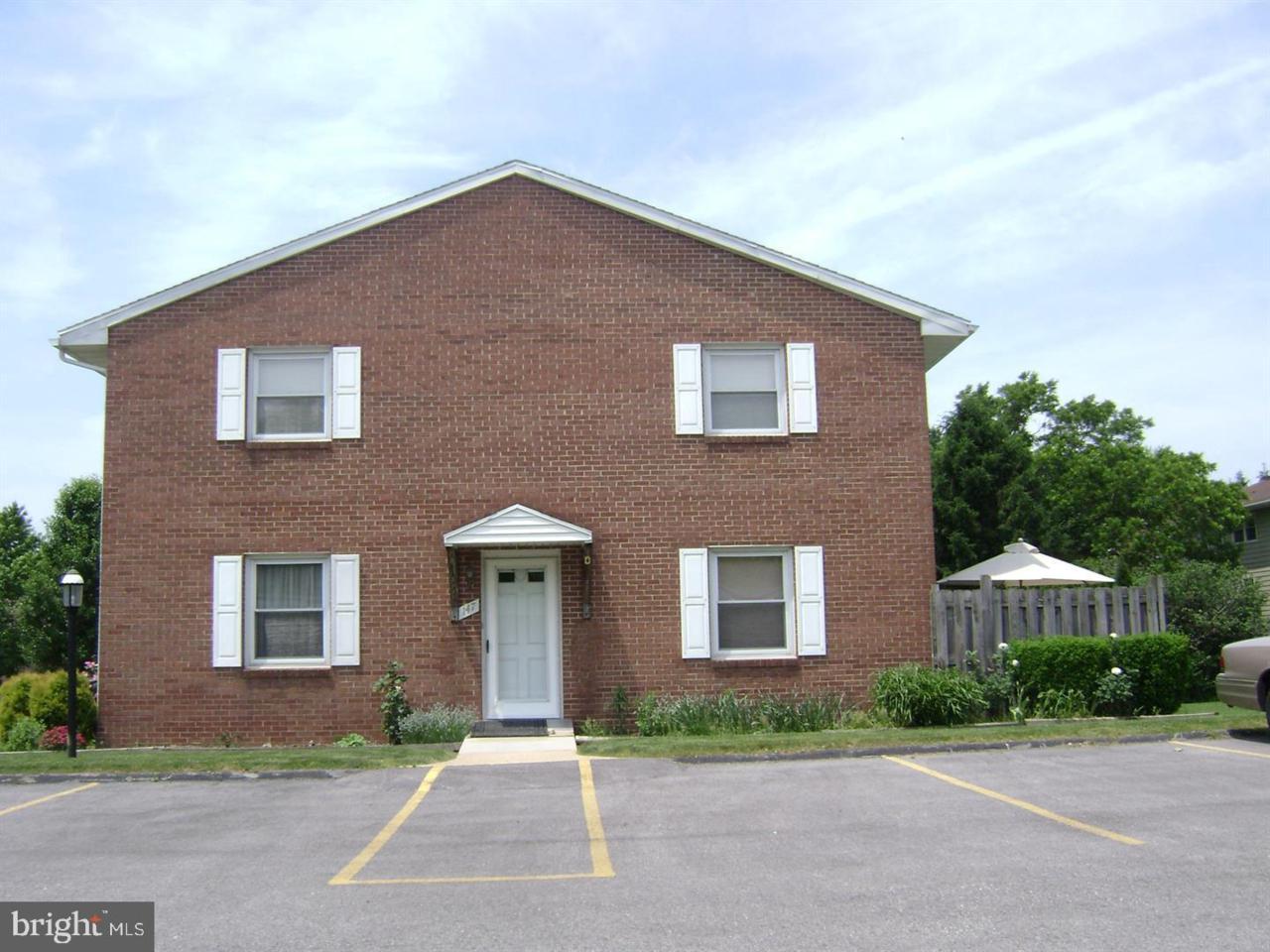 147 Fox Run Drive - Photo 1