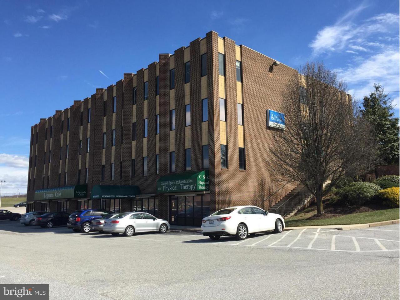 532 Baltimore Boulevard - Photo 1