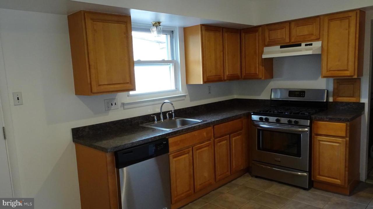 6308 Congress Court - Photo 1