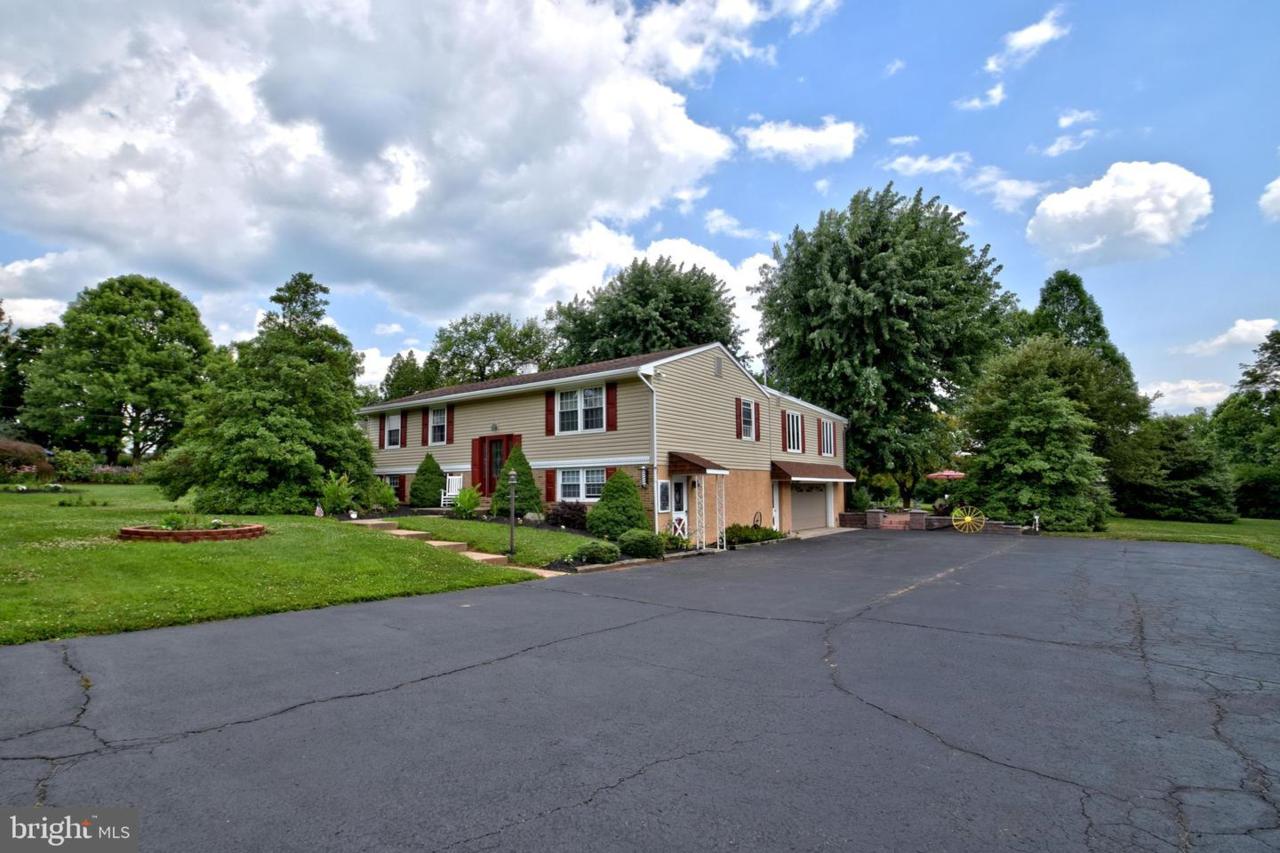 13 Wartman Road - Photo 1