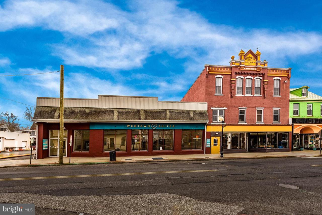 34 Mill Street - Photo 1