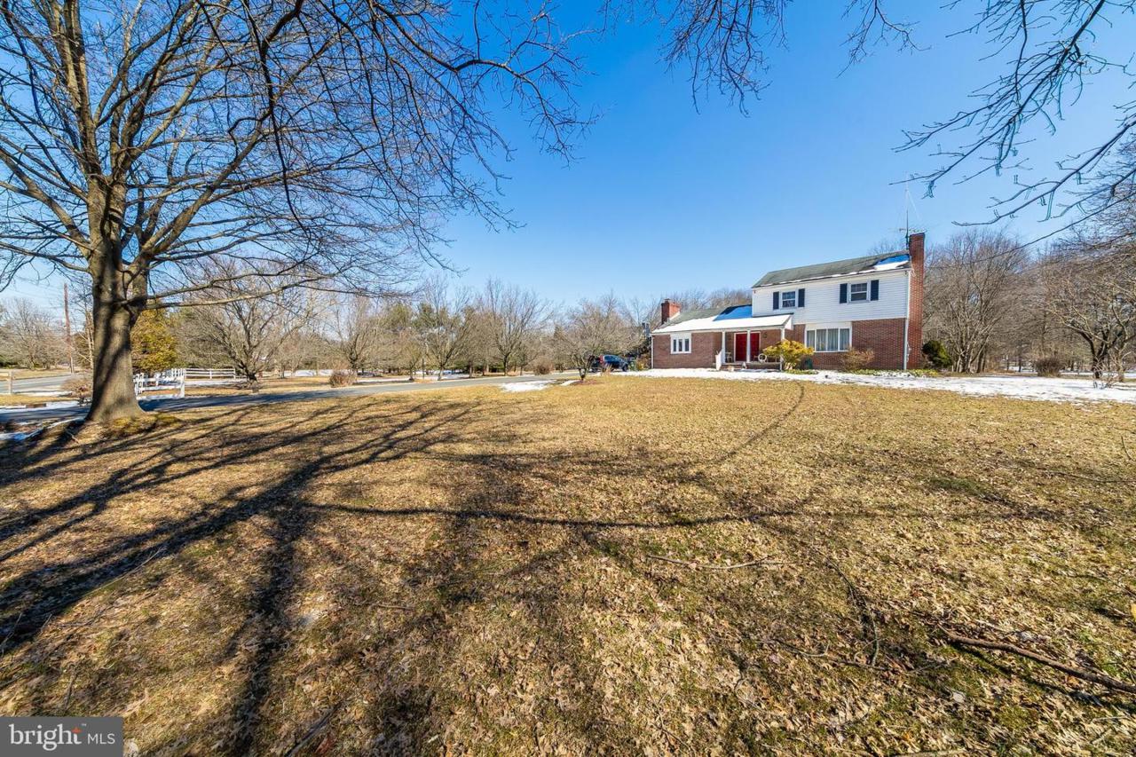 118 Blackwell Road - Photo 1