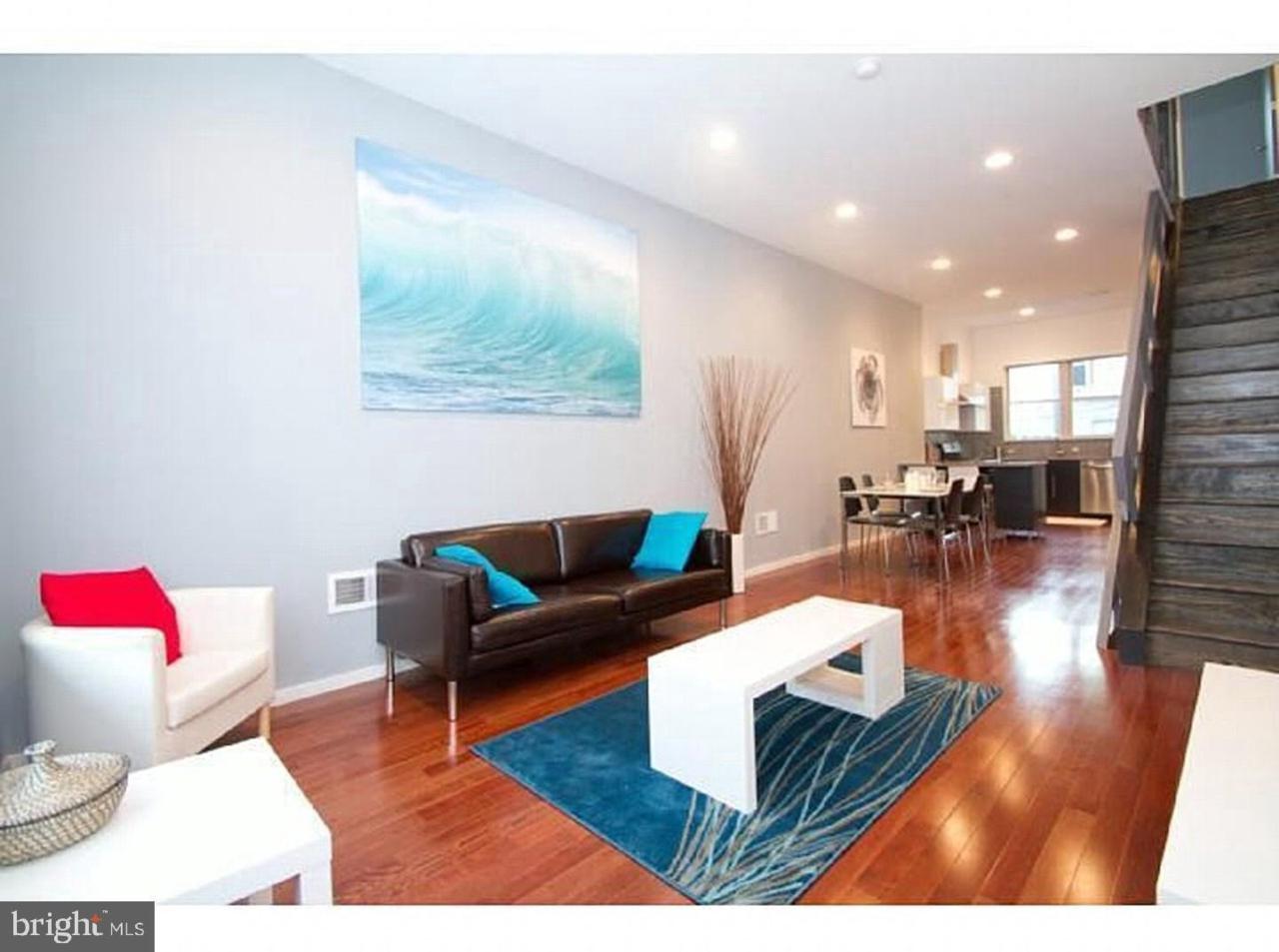 2140 Sears Street - Photo 1