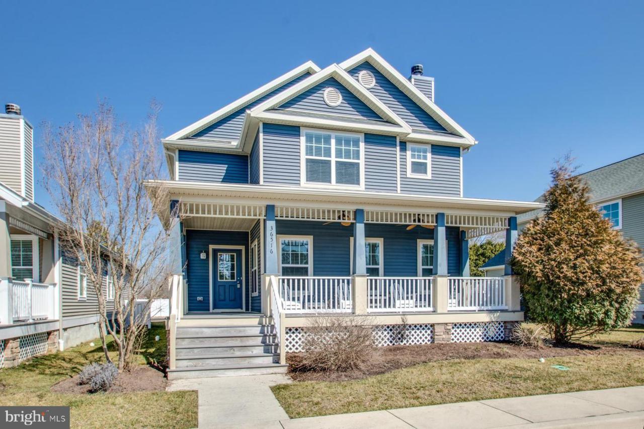36516 Harmon Bay Boulevard - Photo 1