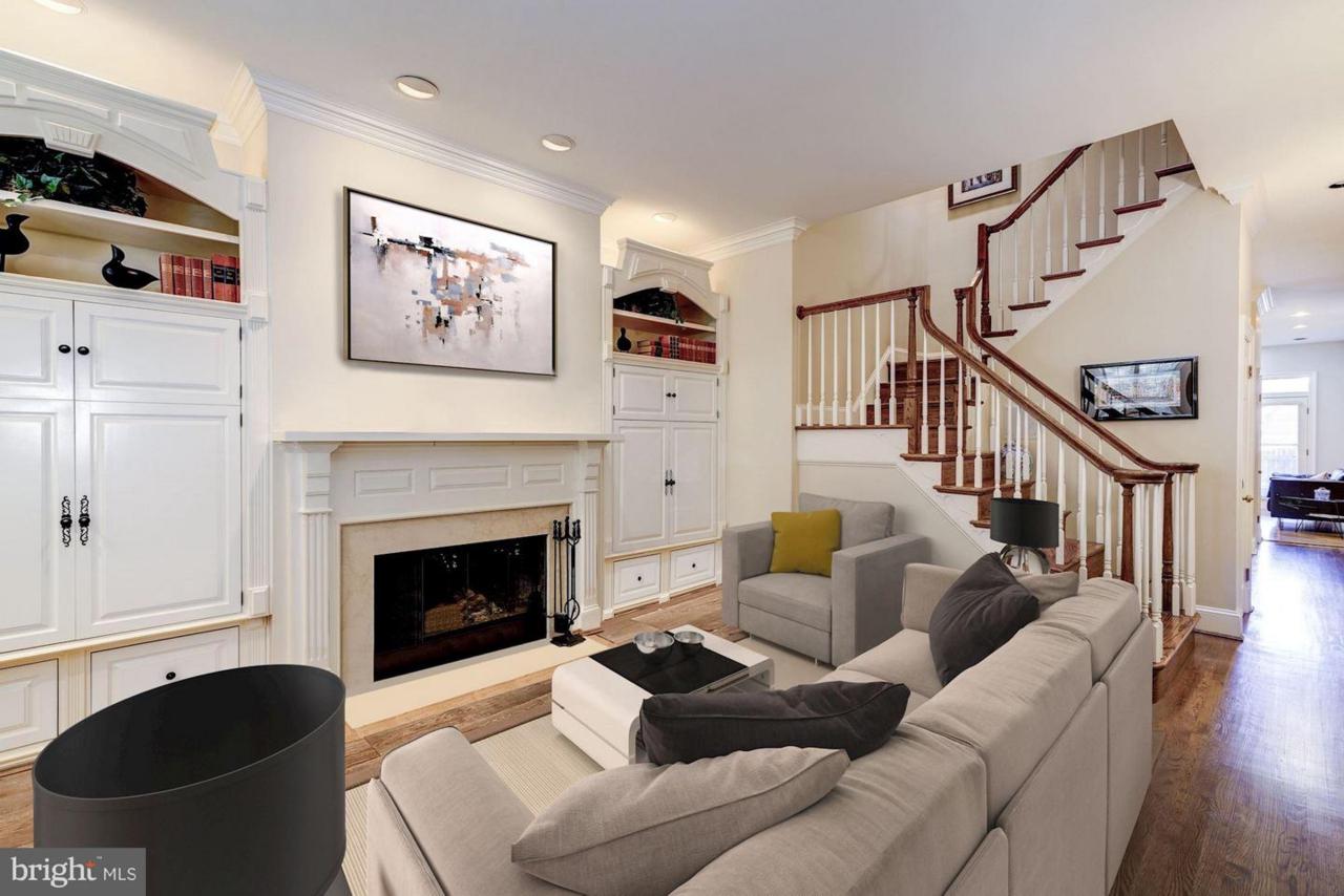 1309 22ND Street - Photo 1