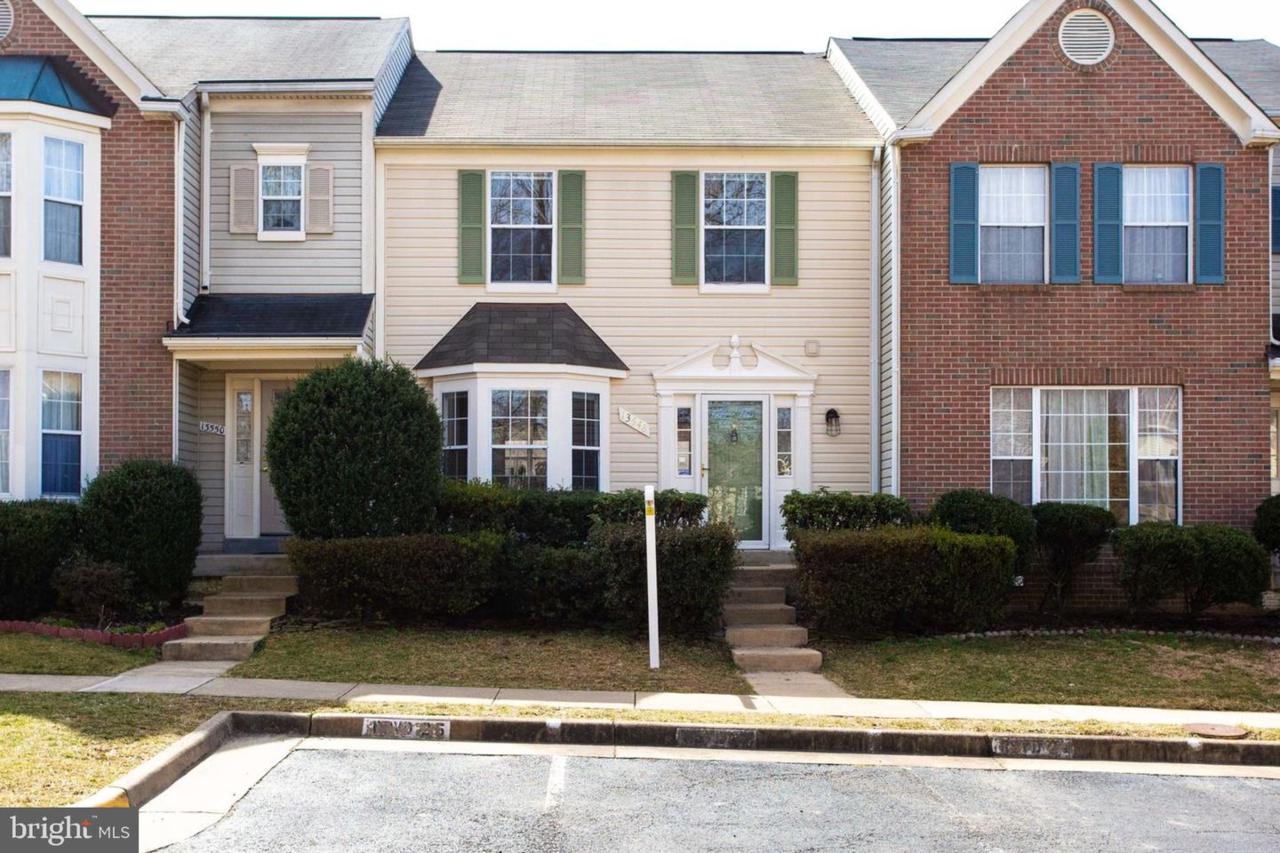 13548 Canada Goose Court - Photo 1