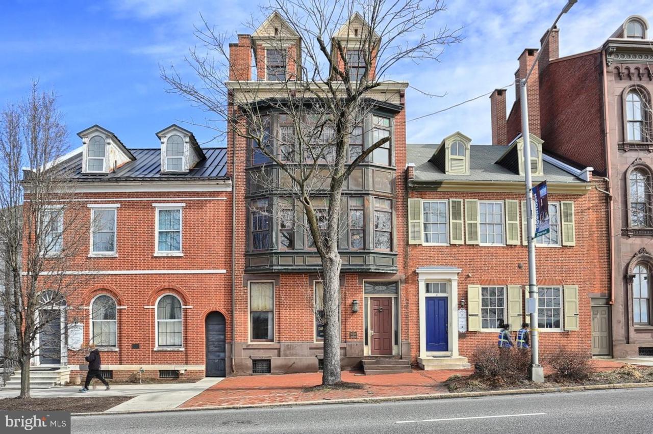 25 Front Street - Photo 1