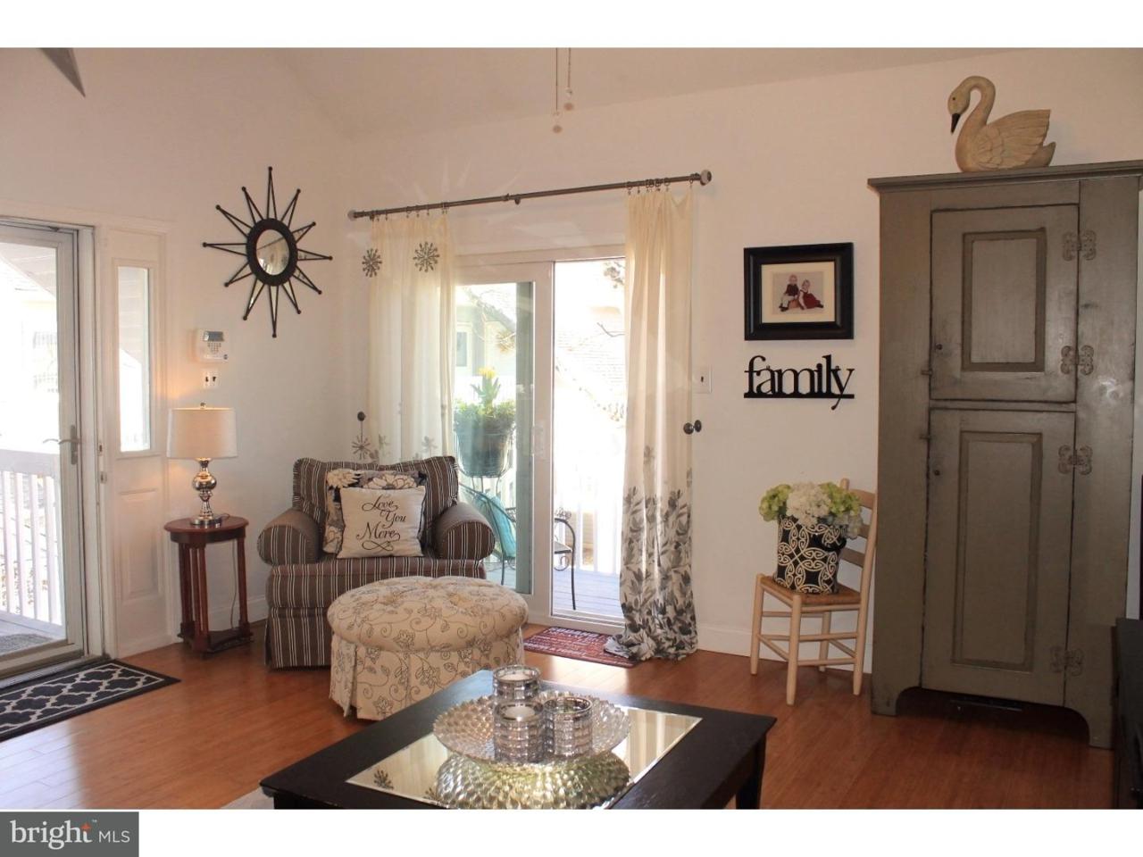 405 Park Place Drive - Photo 1