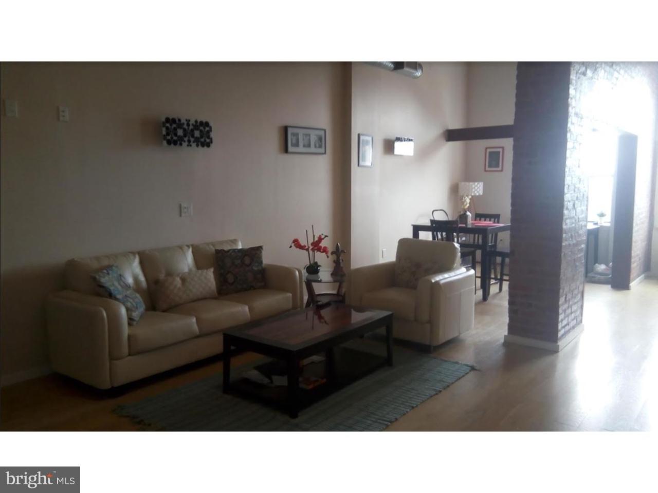 726-28 Market Street - Photo 1