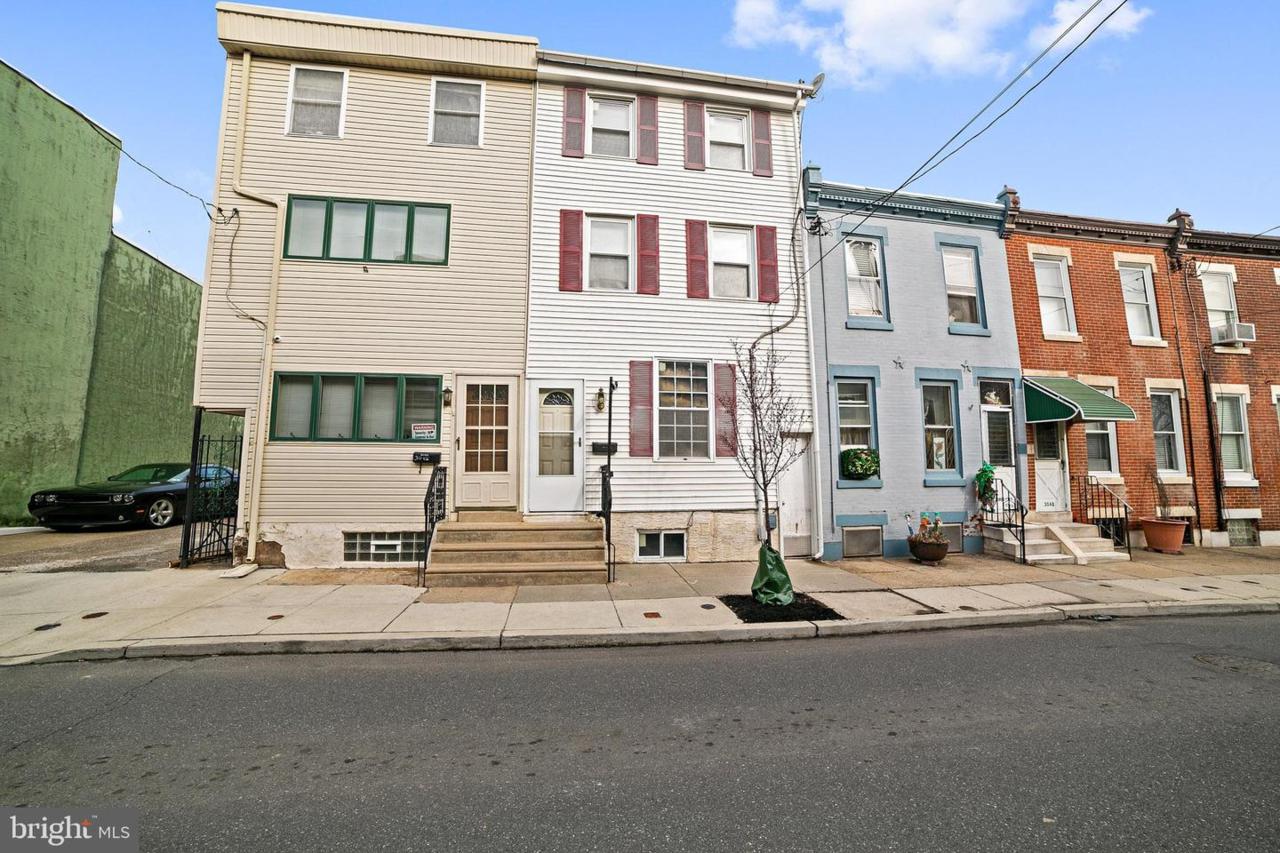 3044 Salmon Street - Photo 1
