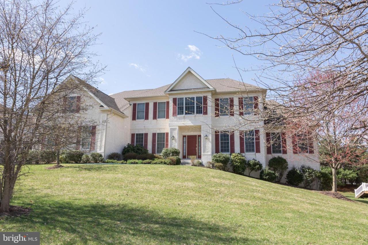 108 Berwick Drive - Photo 1