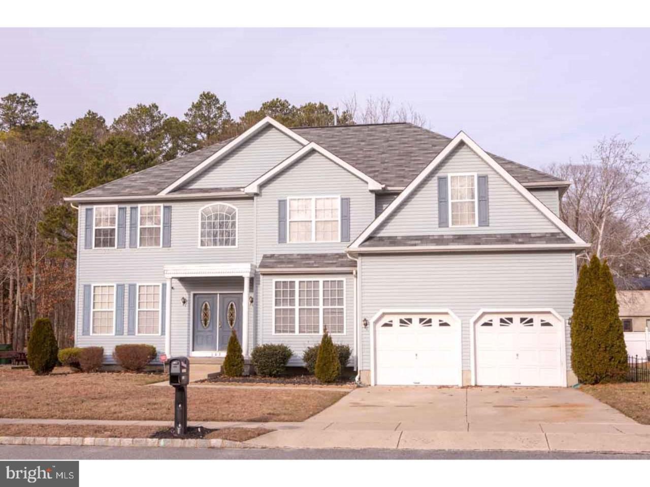 103 Brettwood Drive - Photo 1