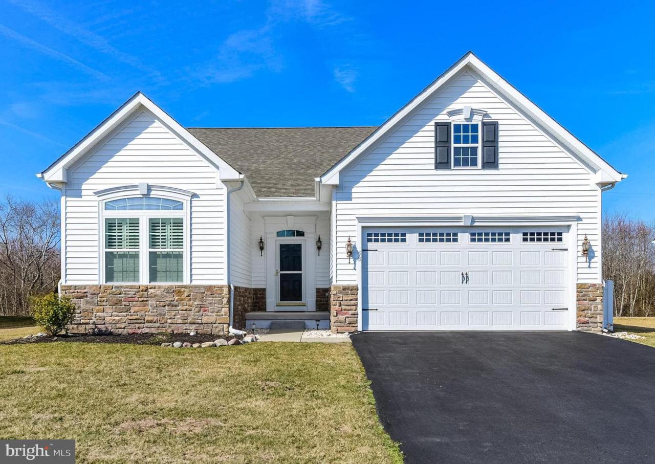 58 Fairway Drive - Photo 1
