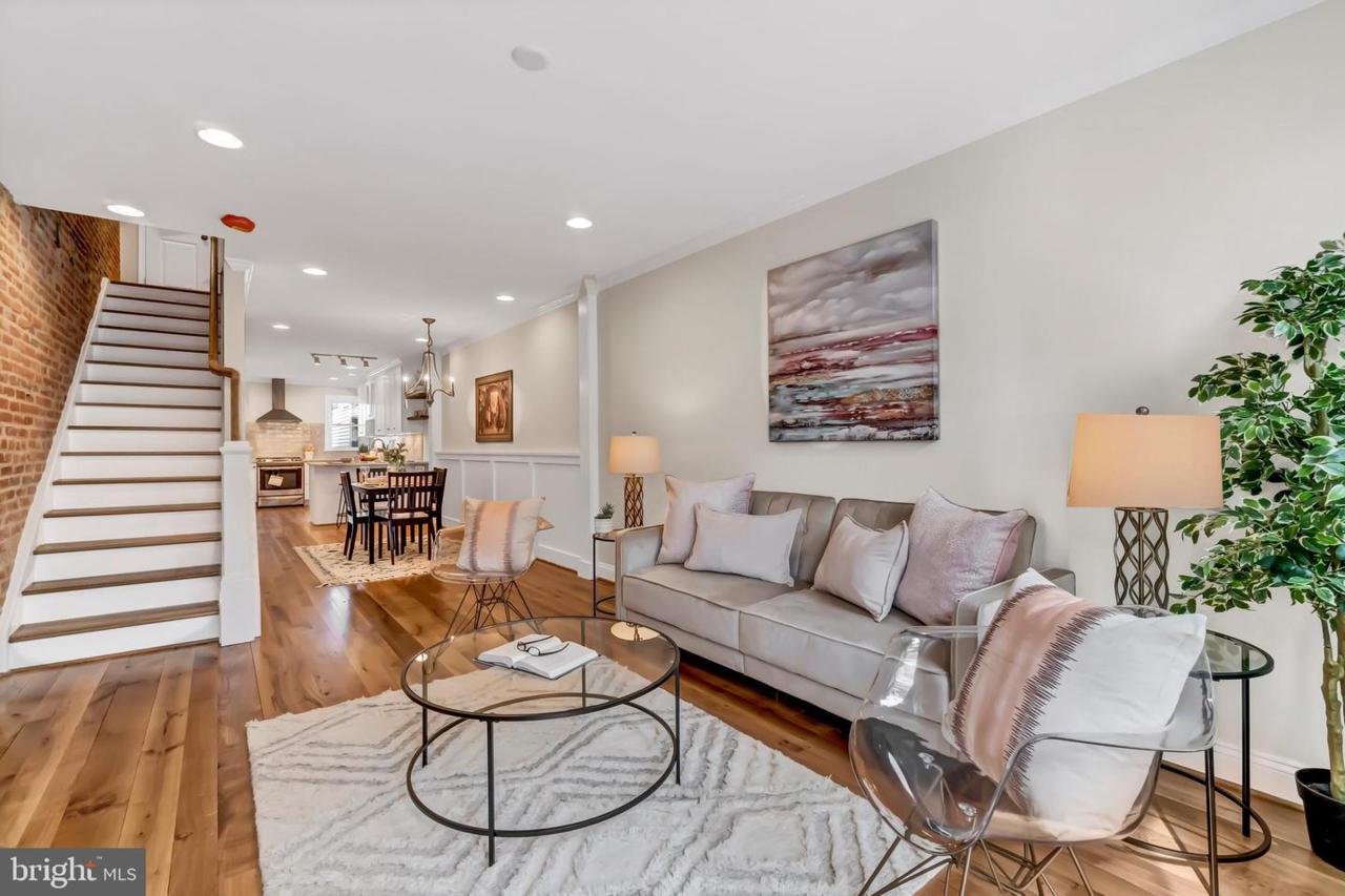 310 Albemarle Street - Photo 1