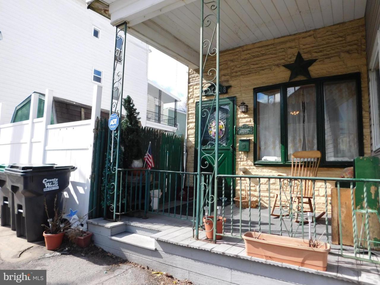 68 Main Street - Photo 1