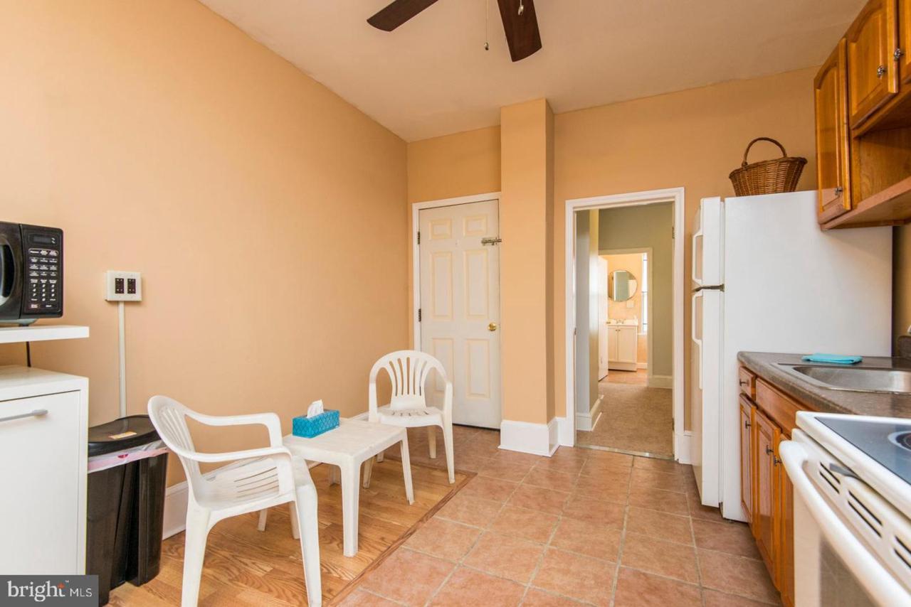 1731 Lambert Street - Photo 1