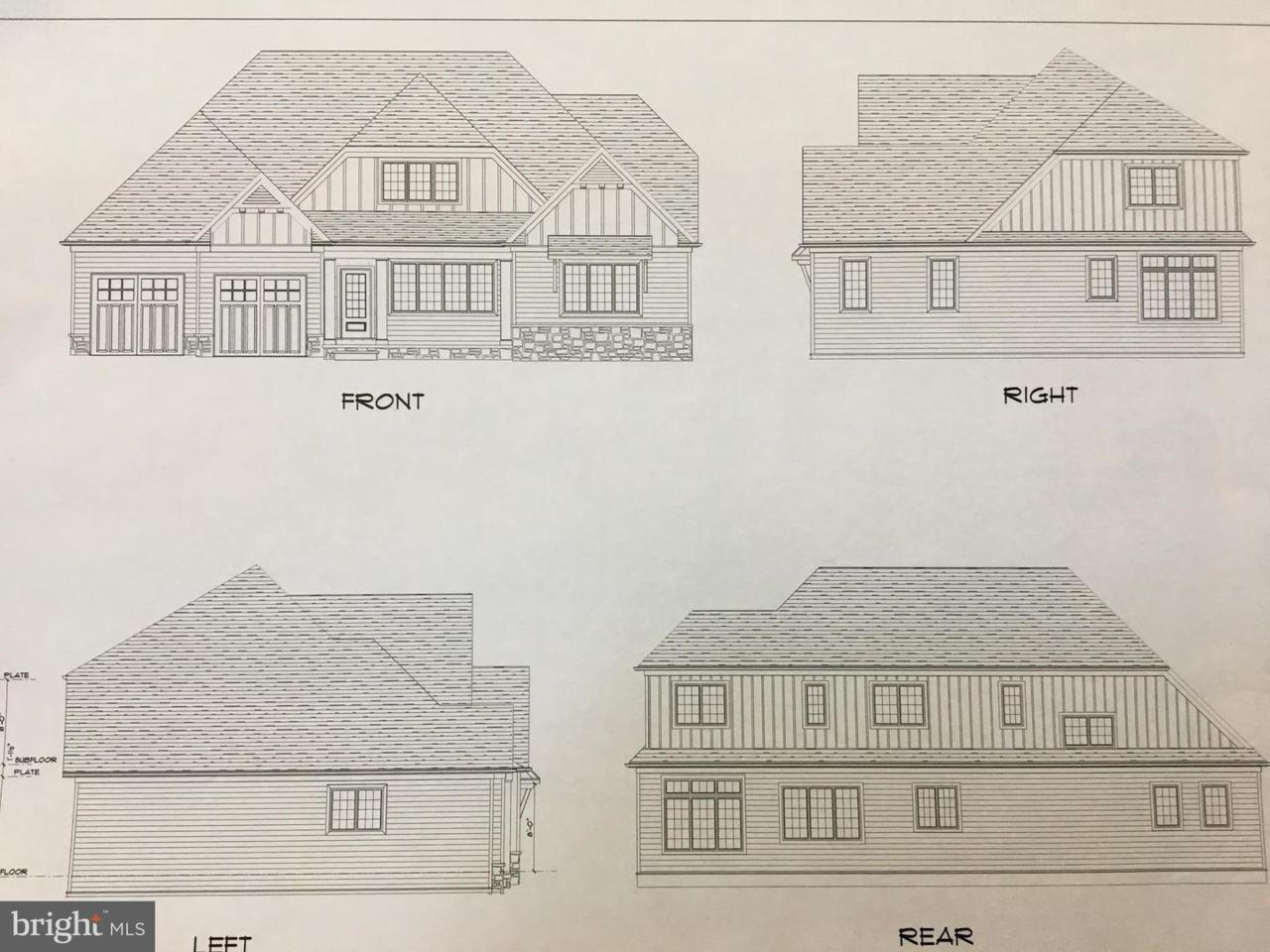 4 William Flynn Circle - Photo 1